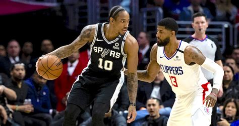 nba fantasy tonight value picks.